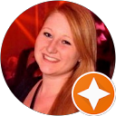 Julia R. profile picture