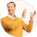 Martin S. profile picture