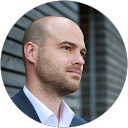 Stefan U. profile picture