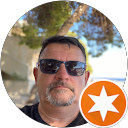 Thomas M. profile picture