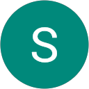 Profilbild von „Silvia S.“