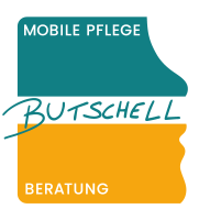 mobile Pflege & Beratung